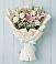Букет цветов из: Лилии в Фенино