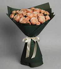 Букет Элегантный в Фенино