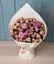 Букет цветов из: Розы в Фенино